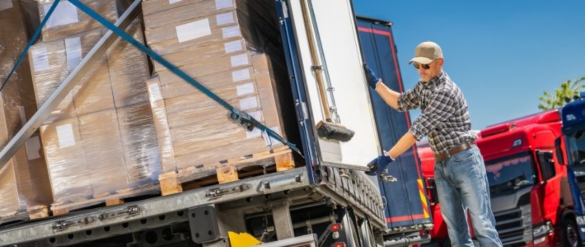 servicio de transporte electrico en chia